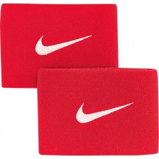 Напульсник Nike SE0047-610 Guard Stay II Shin Guard Sleeve